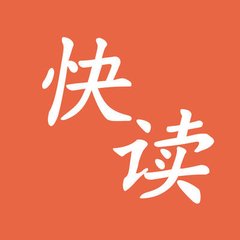 k1平台app